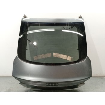 PORTON TRASERO 8W8827025E 