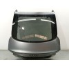 Recambio de porton trasero para audi a5 sportback (f5a, f5f) 35 tdi referencia OEM IAM 8W8827025E  