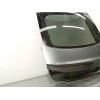 Recambio de porton trasero para audi a5 sportback (f5a, f5f) 35 tdi referencia OEM IAM 8W8827025E  