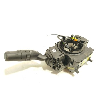 MANDO INTERMITENTES R1TB14B522ACW 2828499 