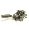 Recambio de mando intermitentes para ford puma (j2k, cf7) 1.0 ecoboost referencia OEM IAM R1TB14B522ACW 2828499 