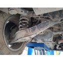 VOLKSWAGEN TIGUAN (5N_)