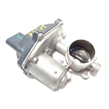 VALVULA EGR 04L131501M A2C96089300