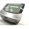 Recambio de porton trasero para audi a5 sportback (f5a, f5f) 35 tdi referencia OEM IAM 8W8827025E  