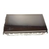 Recambio de pantalla multifuncion para audi a8 (4n2/4n8) 50 tdi quattro referencia OEM IAM 4N0919603B  