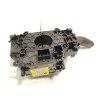 Recambio de mando intermitentes para ford puma (j2k, cf7) 1.0 ecoboost referencia OEM IAM R1TB14B522ACW 2828499 