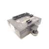 Recambio de modulo confort para audi q3 (8ug) attraction referencia OEM IAM 8X0959795C  