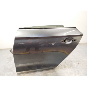 PUERTA TRASERA IZQUIERDA 8W8833051J 