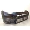 Recambio de paragolpes delantero para volkswagen caddy (2k7) 2.0 tdi referencia OEM IAM 2K7807221A  