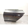 Recambio de puerta trasera izquierda para audi a5 sportback (f5a, f5f) 35 tdi referencia OEM IAM 8W8833051J  
