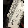 Recambio de motor completo para bmw serie x5 (g05) referencia OEM IAM B58B30C  