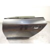 Recambio de puerta trasera izquierda para audi a5 sportback (f5a, f5f) 35 tdi referencia OEM IAM 8W8833051J  