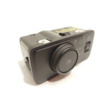 MANDO LUCES PZ3T13D061BBW 2698995 