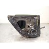 Recambio de puerta trasera izquierda para audi a5 sportback (f5a, f5f) 35 tdi referencia OEM IAM 8W8833051J  