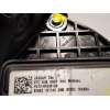 Recambio de potenciometro pedal para land rover range rover evoque evoque referencia OEM IAM FK729F836FD  