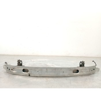 REFUERZO PARAGOLPES DELANTERO 8W0807113 