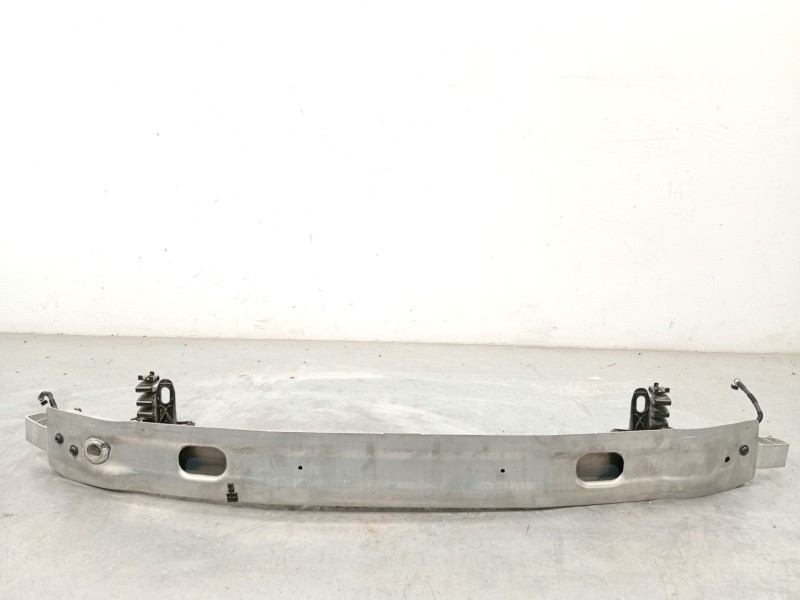 REFUERZO PARAGOLPES DELANTERO 8W0807113 