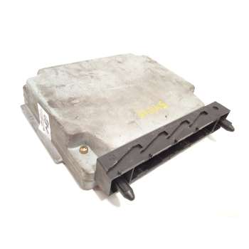 CENTRALITA MOTOR UCE 08627471A MB0797008831