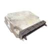 Recambio de centralita motor uce para volvo s60 i (384) 2.4 referencia OEM IAM 08627471A  MB0797008831