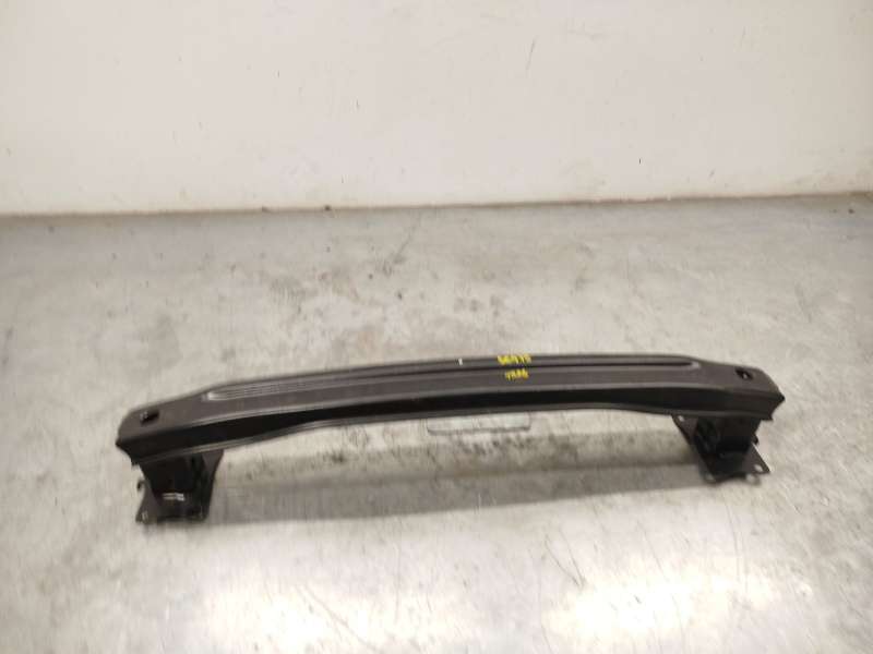 Recambio de refuerzo paragolpes trasero para seat leon (kl1, klg) 1.5 etsi referencia OEM IAM 5FA807311 5FE807305B - Blanco 2