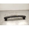 Recambio de refuerzo paragolpes trasero para seat leon (kl1, klg) 1.5 etsi referencia OEM IAM 5FA807311 5FE807305B 