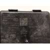 Recambio de modulo electronico para audi a3 sportback (8ya, 8yf) 30 tfsi mild hybrid referencia OEM IAM 5WA959436P  