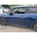MINI MINI (F56)