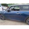mini mini (f56) del año 2018