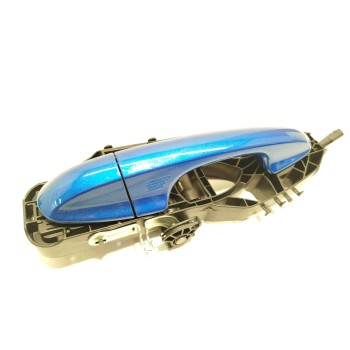 MANETA EXTERIOR DELANTERA DERECHA 2238861 H1BBA22404CDXWAA 