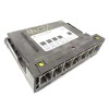 Recambio de modulo electronico para opel corsa e s-d / cadra12 / bx2e6ah7j5 referencia OEM IAM 13515939  