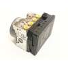 Recambio de abs para volkswagen touran (5t1) 1.6 tdi referencia OEM IAM 3Q0614517AA 3Q0907379AA 10022006714
