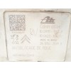 Recambio de abs para citroën c3 ii (sc_) 1.0 vti 68 referencia OEM IAM 9802460680 10091511673 10022001214