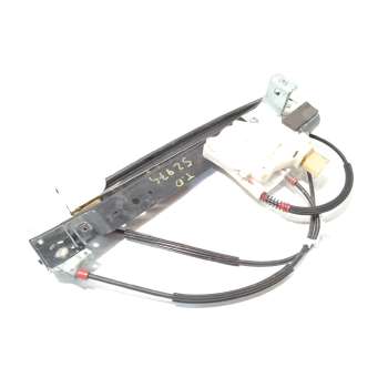 ELEVALUNAS TRASERO DERECHO 6M21U27000BR 0130822287
