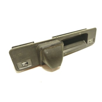 MANETA EXTERIOR PORTON R1TB19B514BC 2778954 