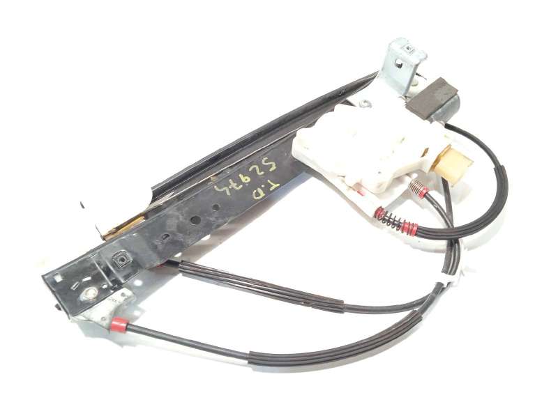 ELEVALUNAS TRASERO DERECHO 6M21U27000BR 0130822287