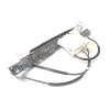 Recambio de elevalunas trasero derecho para ford s-max (ca1) trend referencia OEM IAM 6M21U27000BR  0130822287