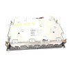 Recambio de pantalla multifuncion para audi a8 (4n2/4n8) 50 tdi quattro referencia OEM IAM 4N0919603B  