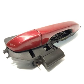 MANETA EXTERIOR DELANTERA DERECHA NOREF 