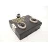 Recambio de modulo confort para audi q3 (8ug) attraction referencia OEM IAM 8X0959795C  