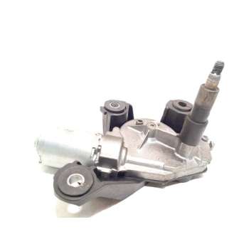 MOTOR LIMPIA TRASERO 8200431392 0390201836