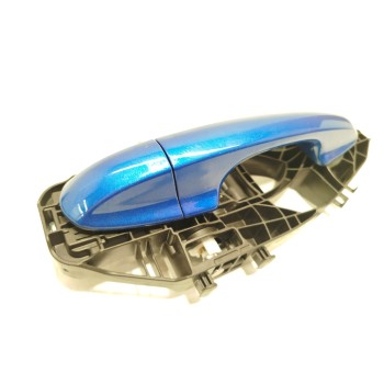 MANETA EXTERIOR TRASERA DERECHA 2126416 H1BBA22404ACXWAA 