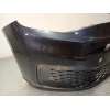 Recambio de paragolpes delantero para volkswagen caddy (2k7) 2.0 tdi referencia OEM IAM 2K7807221A  