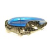 Recambio de maneta exterior trasera derecha para ford puma (j2k, cf7) 1.0 ecoboost referencia OEM IAM 2126416 H1BBA22404ACXWAA 