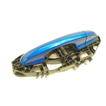 MANETA EXTERIOR TRASERA IZQUIERDA 2126416 H1BBA22404ACXWAA 