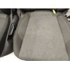 Recambio de juego asientos completo para volkswagen t-cross (c11, d31) 1.0 tsi referencia OEM IAM NOREF  