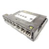 Recambio de modulo electronico para opel corsa e s-d / cadra12 / bx2e6ah7j5 referencia OEM IAM 13515939  