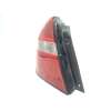 Recambio de piloto trasero izquierdo para chevrolet aveo lt referencia OEM IAM 96650614  