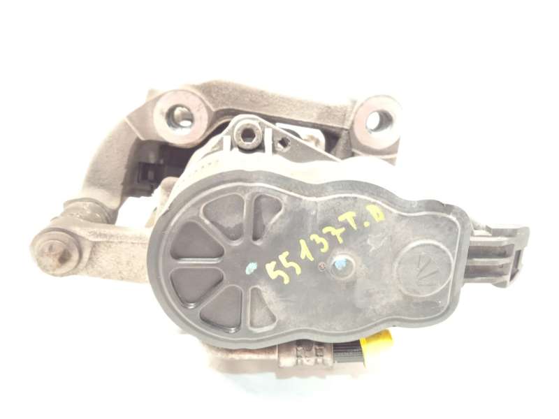 Recambio de pinza freno trasera derecha para peugeot 3008 ii suv (mc_, mr_, mj_, m4_) 1.6 thp 165 (m45gyw, m45gzw, m45gyv) refer - Azul 3