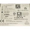 Recambio de modulo electronico para ford tourneo courier 1.0 ecoboost referencia OEM IAM NL1T19J235AE 2785310 