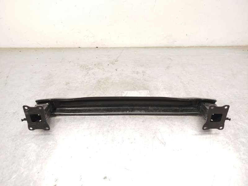 Recambio de refuerzo paragolpes trasero para seat leon (kl1, klg) 1.5 etsi referencia OEM IAM 5FA807311 5FE807305B - Blanco 3